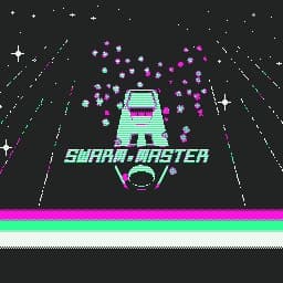 Swarm Master