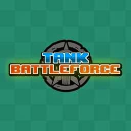Tank Battle Force