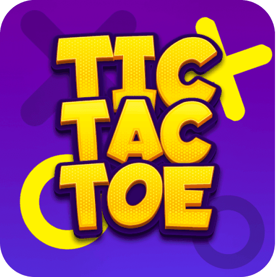 Tic Tac Toe Mastermind