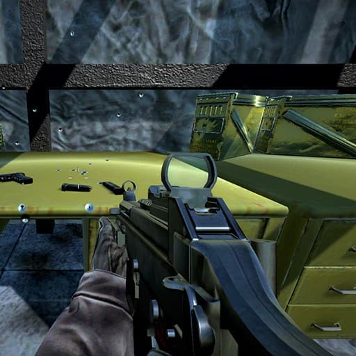 Training Camp Challenges