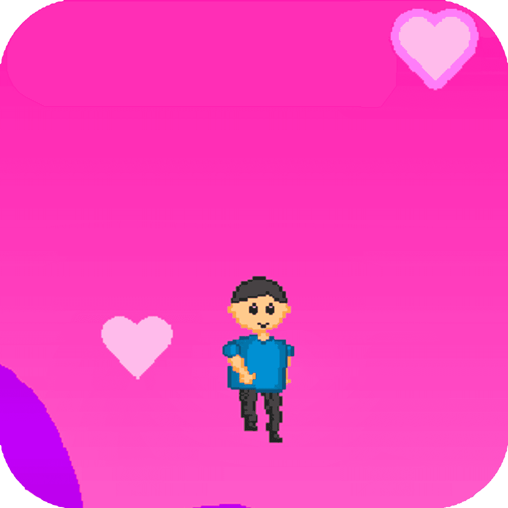 Valentines Day Adventures